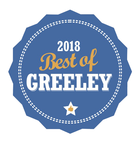 Best-of-Greeley-2018