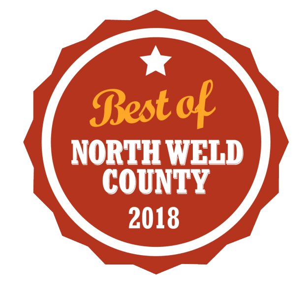 Best-of-North-Weld-2018